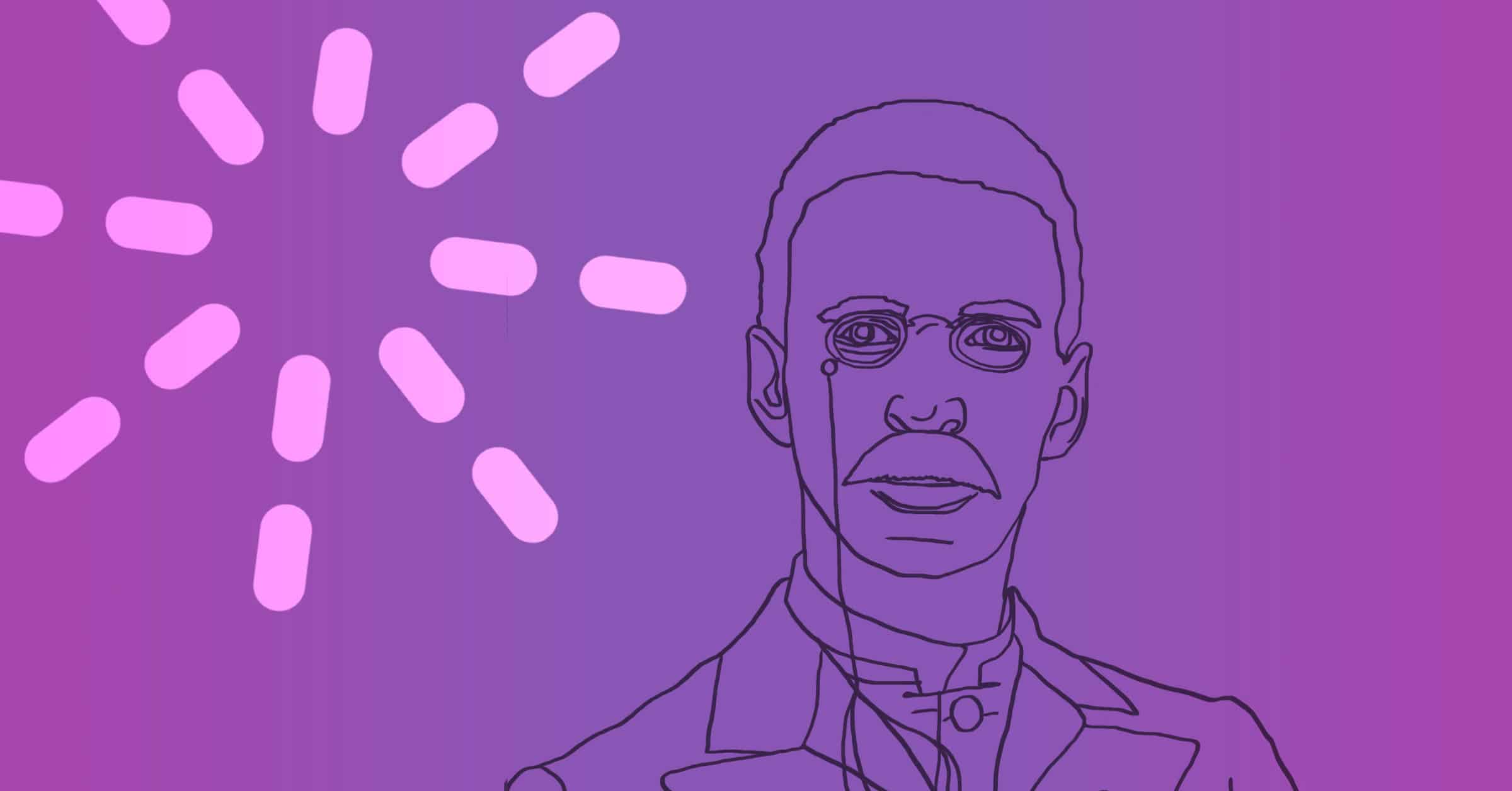 How to make Black History Month part of your children's ministry