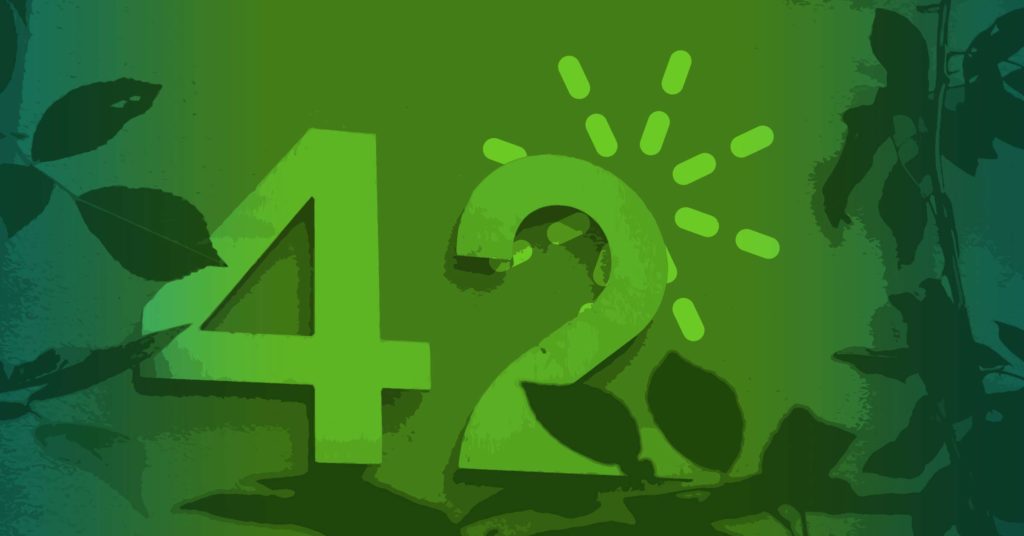 42-exciting-service-ideas