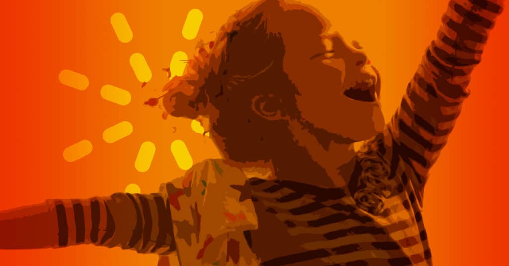 5-surprising-solutions-better-kids-worship-featuted