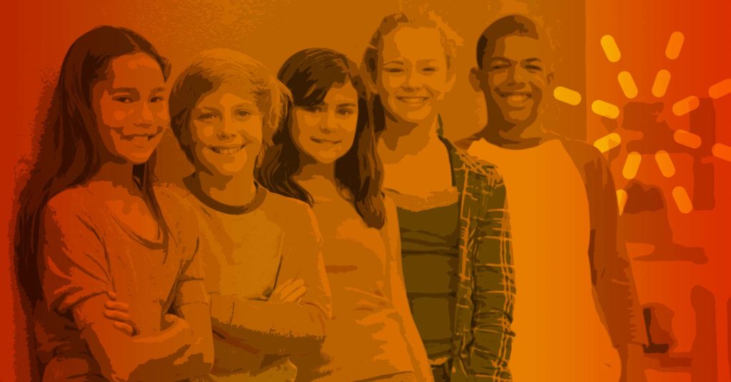 breakthrough-tweens-featured