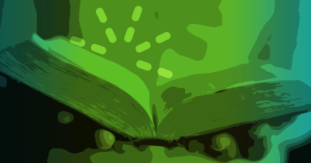 3 crazy myths people believe about family devotions