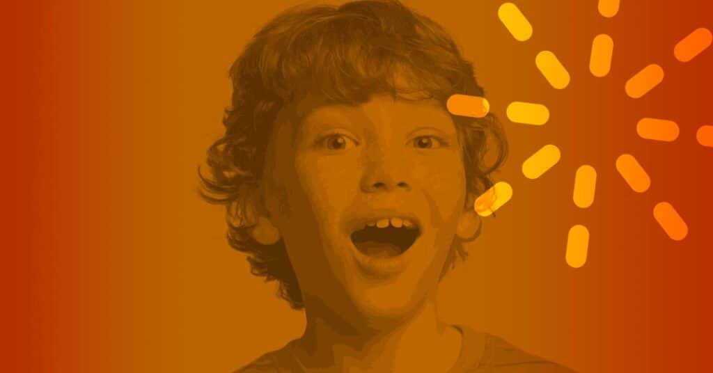 Created for Wonder How to Recapture Wonder in Your Life