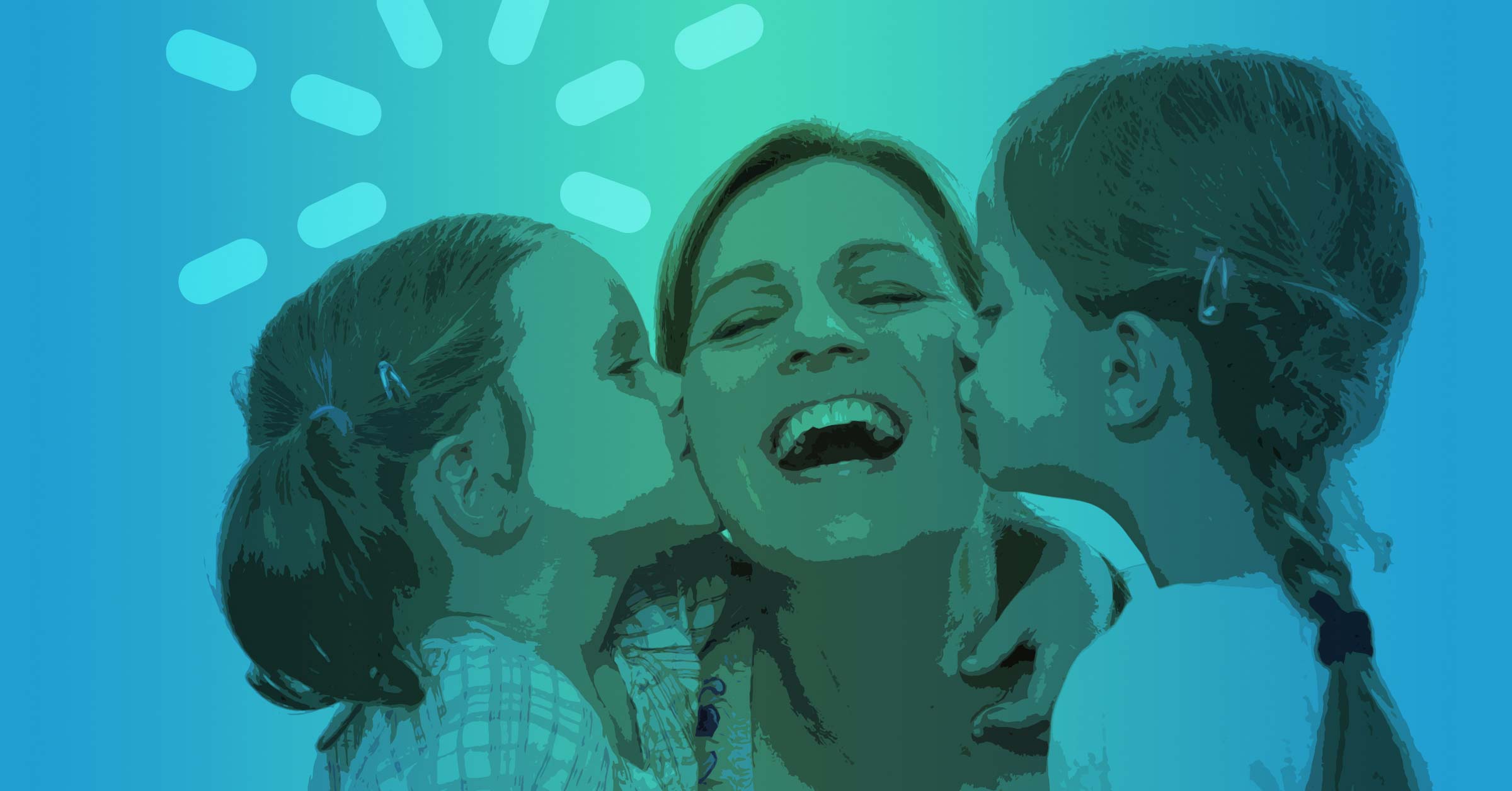 Easy Mother's Day Crafts That Will Delight Kids (And Their Moms)