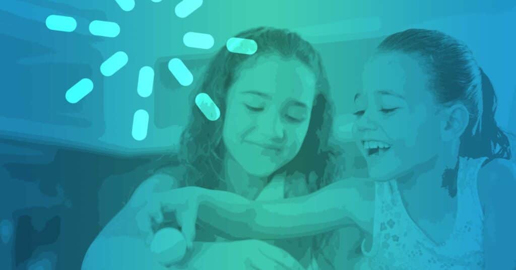 Exploring the Wonder of God Through Creative Activities at Eastertime