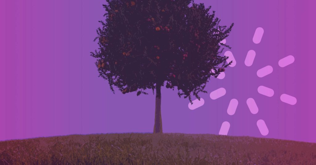 The Fruit of the Spirit for Kids