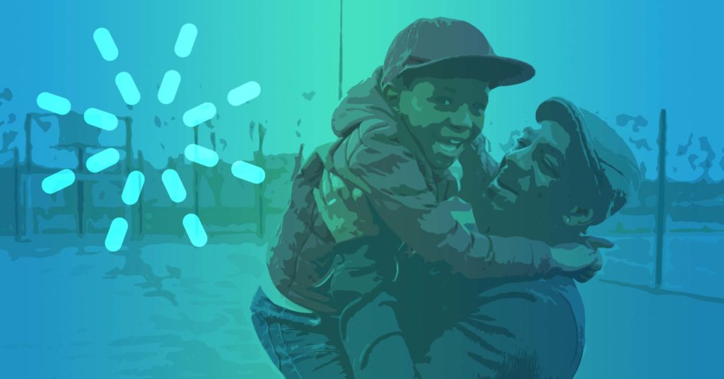 How to Stop Bullying While Supporting Kids and Their Parents featured photo