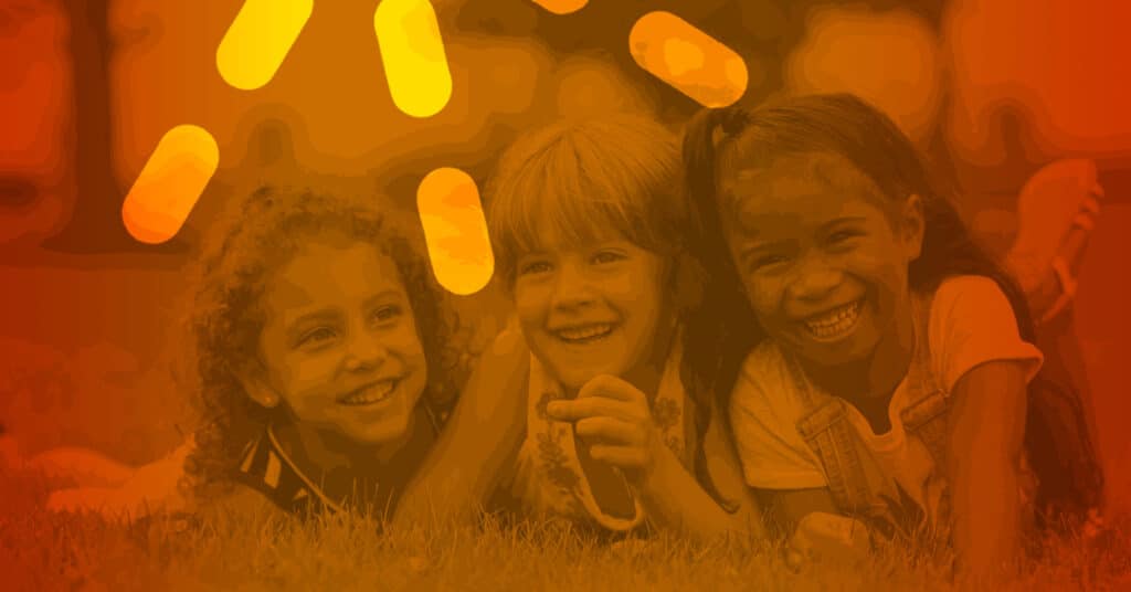 How-to-Help-Kids-Connect-with-the-Bible-Outside-of-Church
