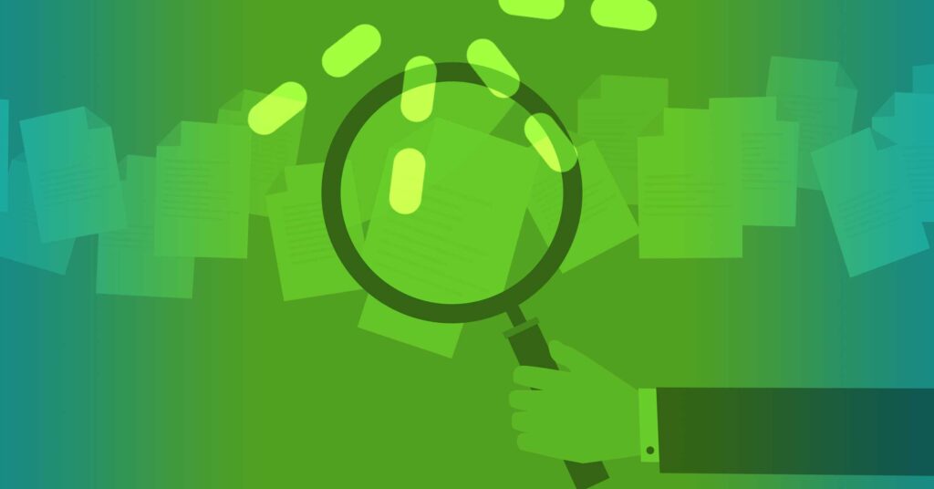 It’s Time to Evaluate Your Mission Statement