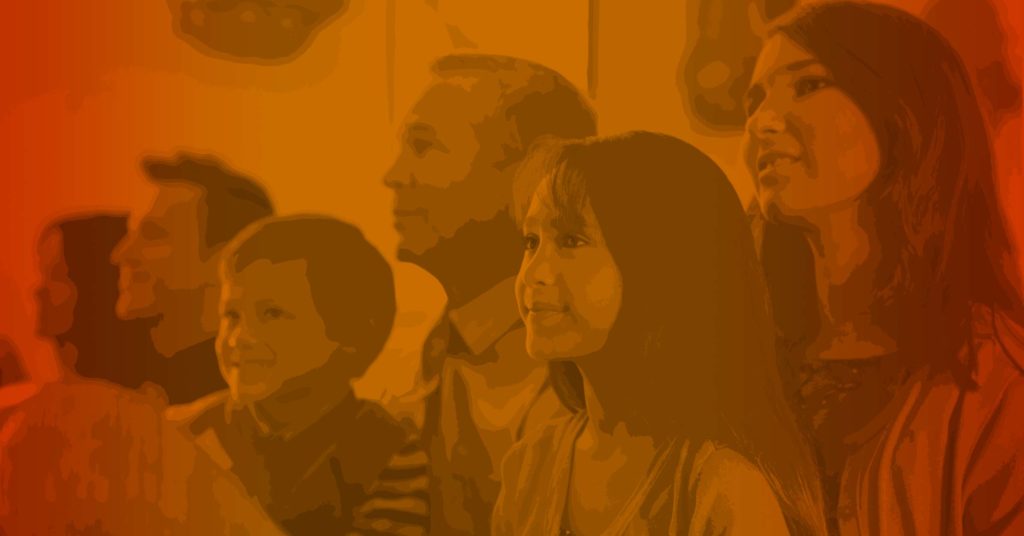 kids-big-church-webinar