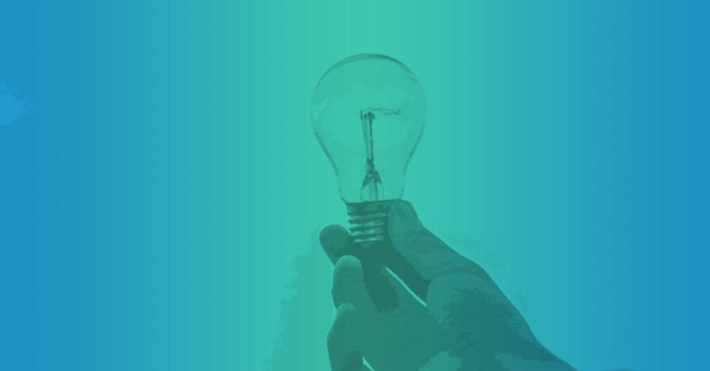 Ministry-NOW-Ideas-for-Advancing-Your-Childrens-Ministry-Webinar