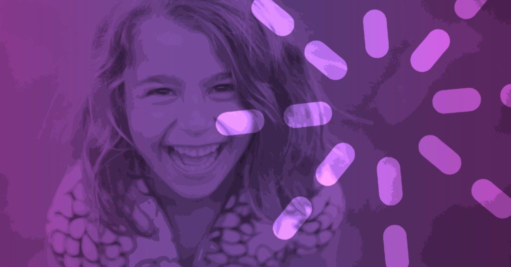 Most important things elementary ministry kids should know when they graduate