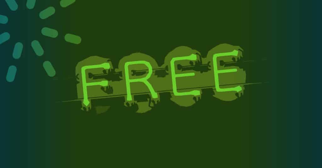 30 Free Sunday School lessons