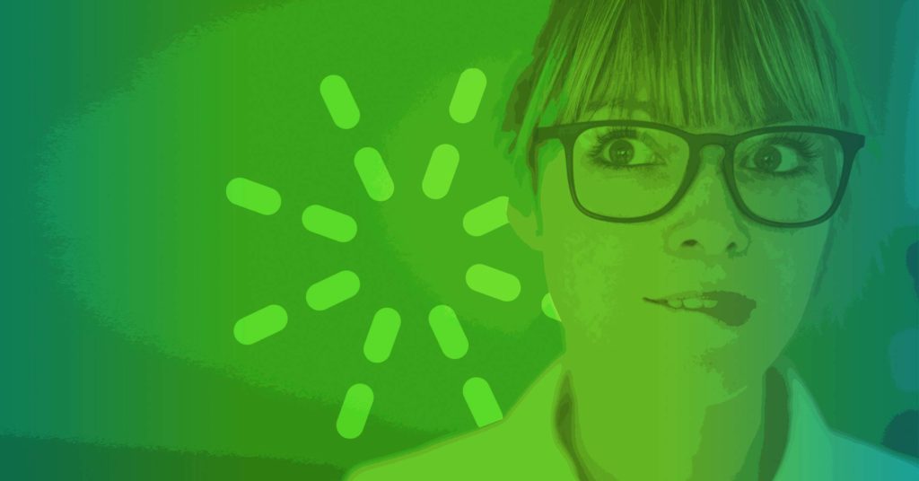 How to Deal with No-Show Volunteers as a Kids' Pastor