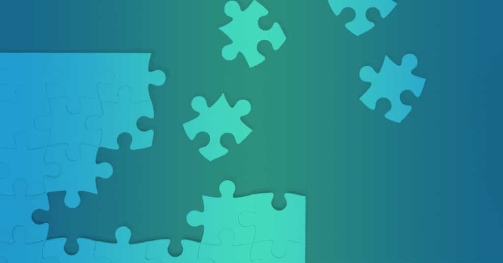 Pastor to Pastor: Strategies for Leading Through COVID-19