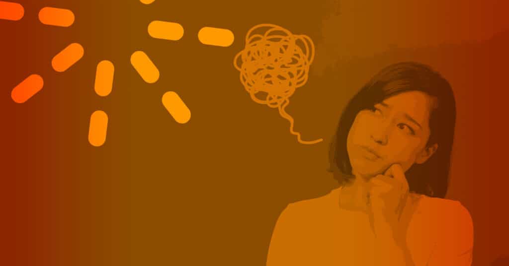 Practical-Ways-to-Navigate-a-Hyper-Anxious-World-A-Matter-of-the-Brain-Part-3