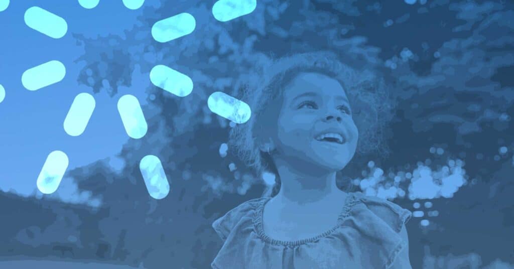 background image art for Raised to stay