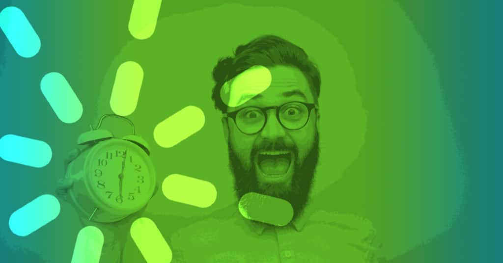 Recruiting-Volunteers-Youre-in-Competition-for-Their-Time