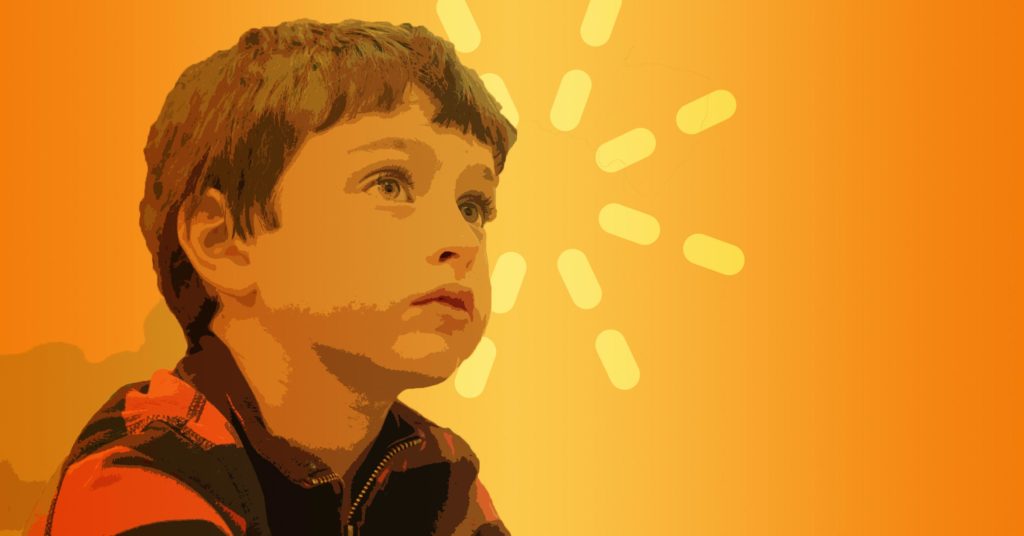 How to share the Gospel with kids: 6 things not to do