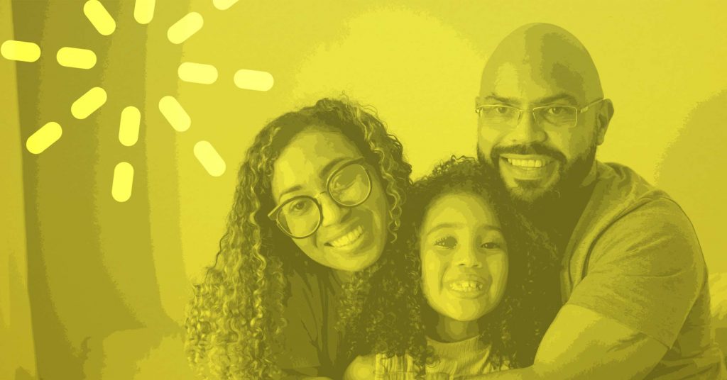 Spiritual Formation in the Church, Home, and Community