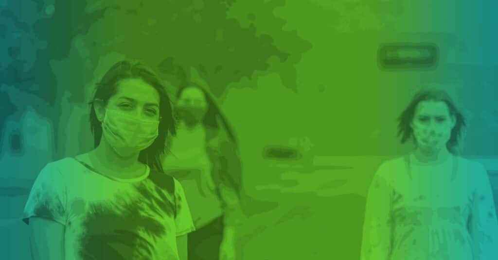 The-impact-of-COVID-19-on-Children-and-Teens