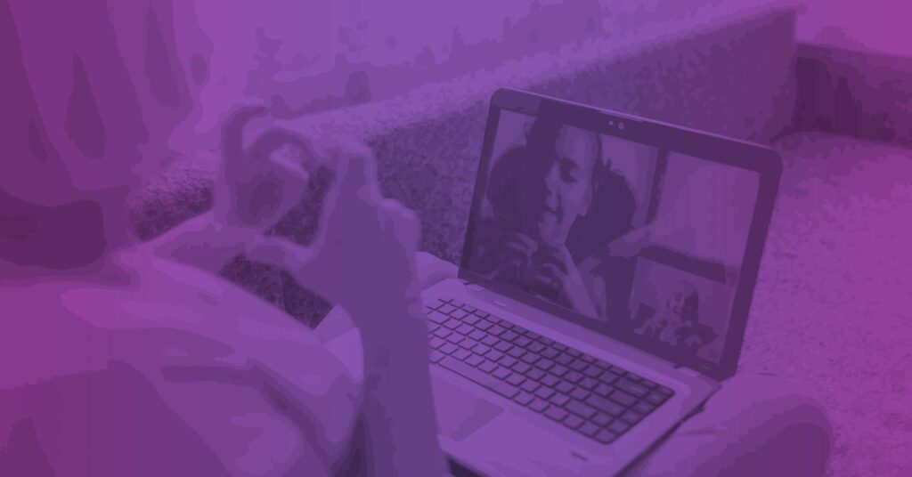 The-Importance-of-Creating-A-Hybrid-Digital-Church-Strategy