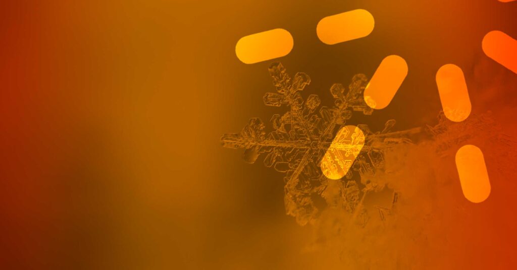 Thriving-in-the-Winter-More-than-Waiting
