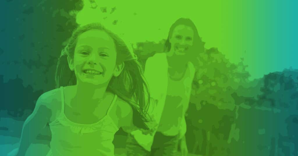 Webinar-Parenting-in-an-Anxious-World