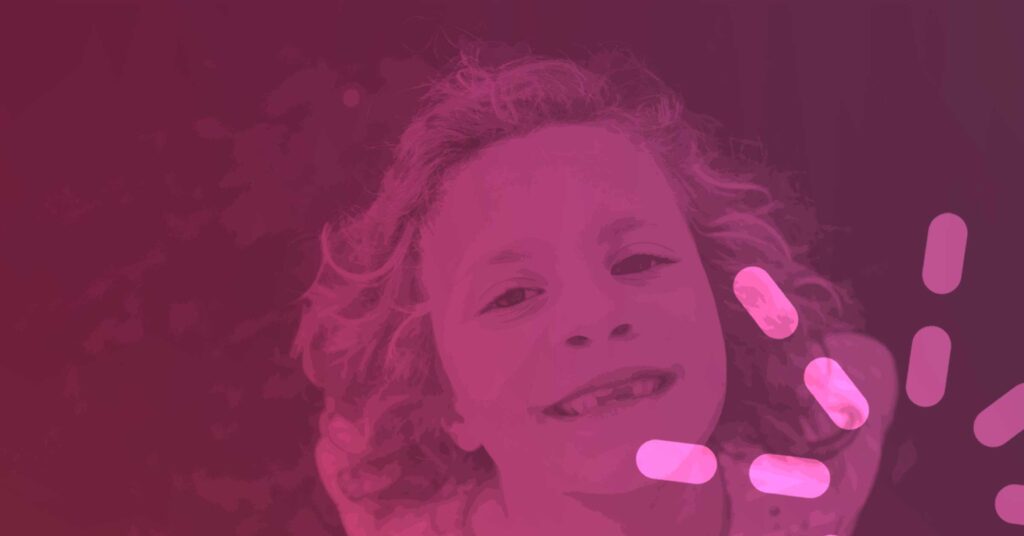When Kids Walk Away from Their Faith