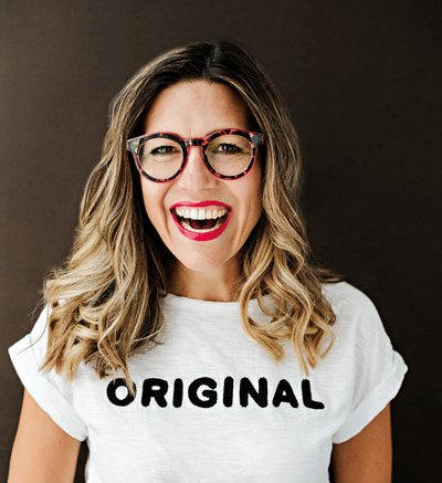 Christie Penner Worden
