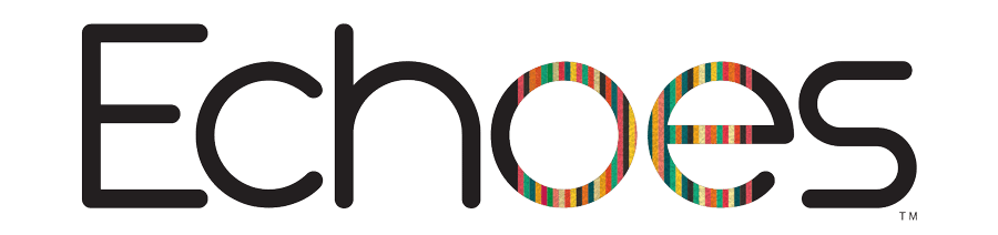 Echoes logo
