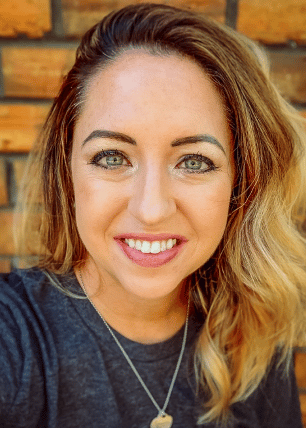 Lynne Howard