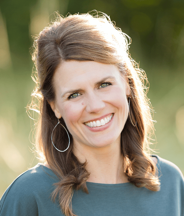 Terra A. Mattson, MA, LMFT, LPC